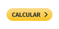 Calcular