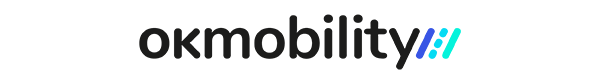 OK Mobility
